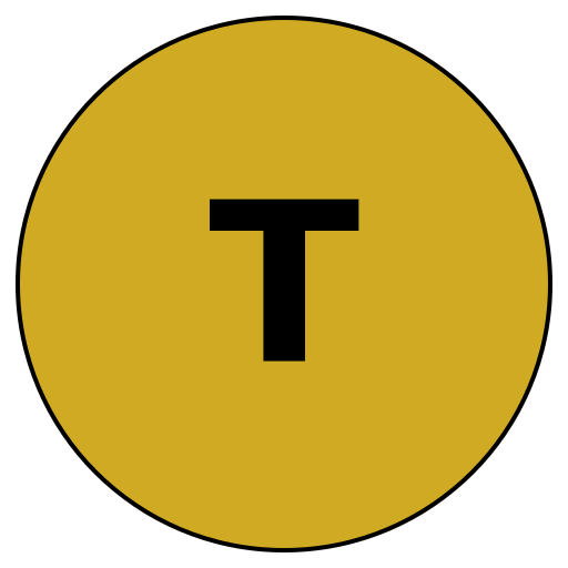 Trustplate